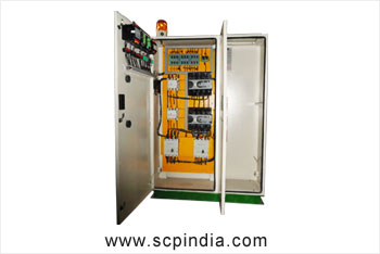 automation control panel, electrical control panels manufacturers India,  punjab, power distribution panel, scppl company, ht lt panel, sdb mcc pcc  panels suppliers, exporter India, Ludhiana