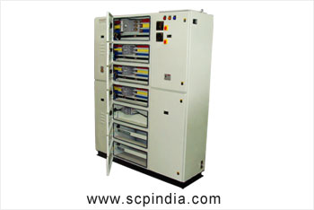 electrical power control panels manufacturers exporters india punjab ludhiana