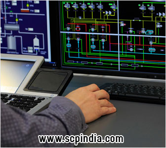 Standard Control Panel Private Limited